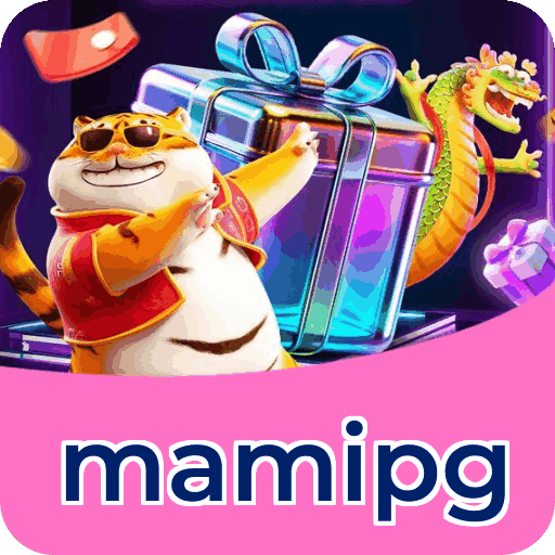 Download iOS mamipg