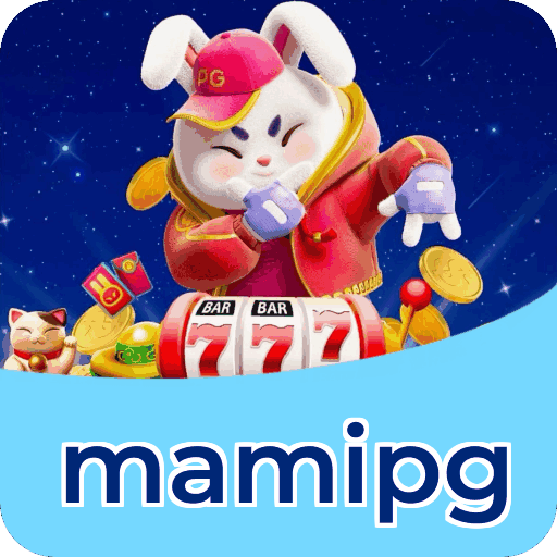 Comunidade ativa no Facebook