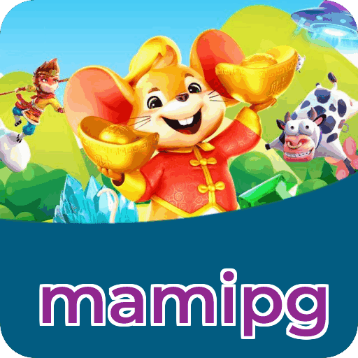 Acessar jogos e bônus no APK