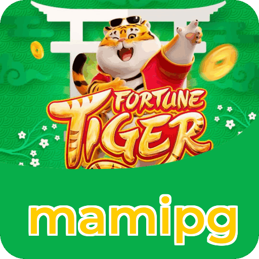 Equipe de suporte ao cliente da mamipg