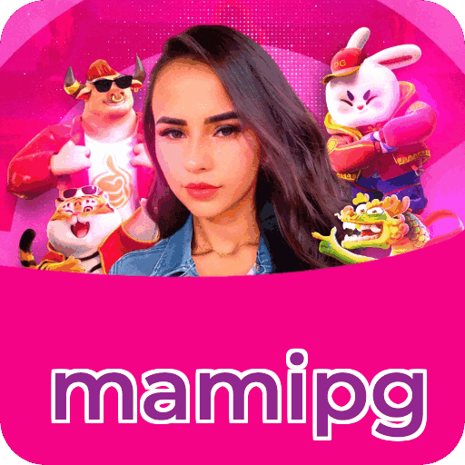 Download Android mamipg