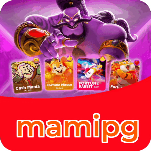 Cassino 24/7 disponível