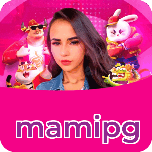 Fortune Rabbit - Slot Fortune series