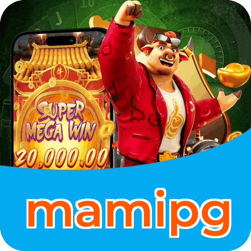 Programa VIP mamipg