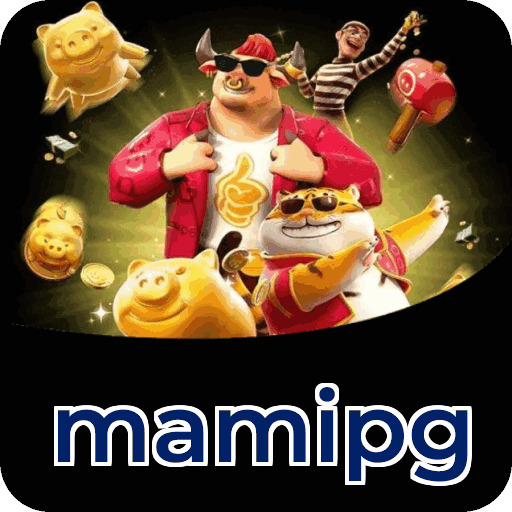 Instalar APK mamipg