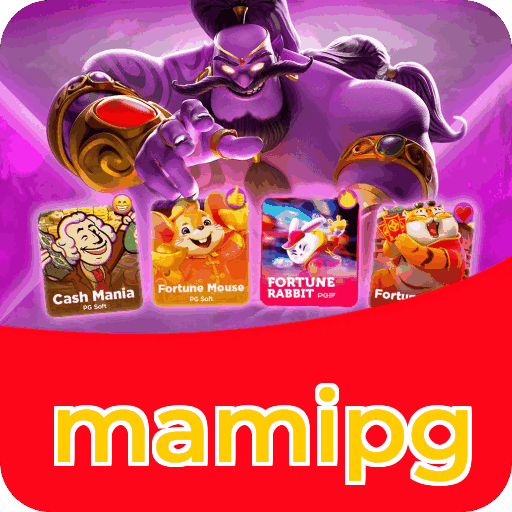 Sorteios e eventos no Facebook