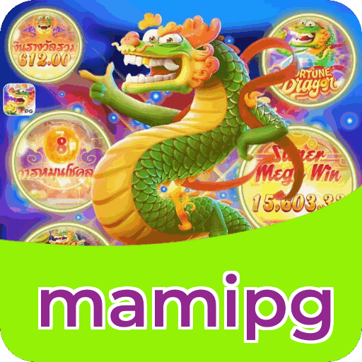 Download PC mamipg